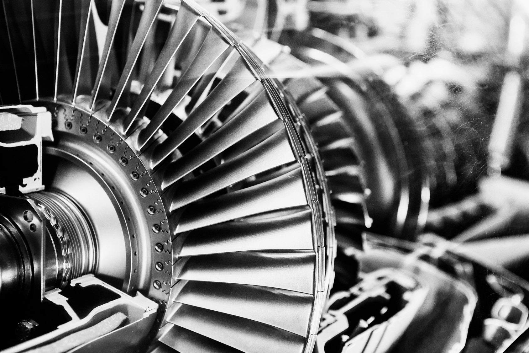 MHPS Secures First Order for HydrogenCapable JSeries Gas Turbines